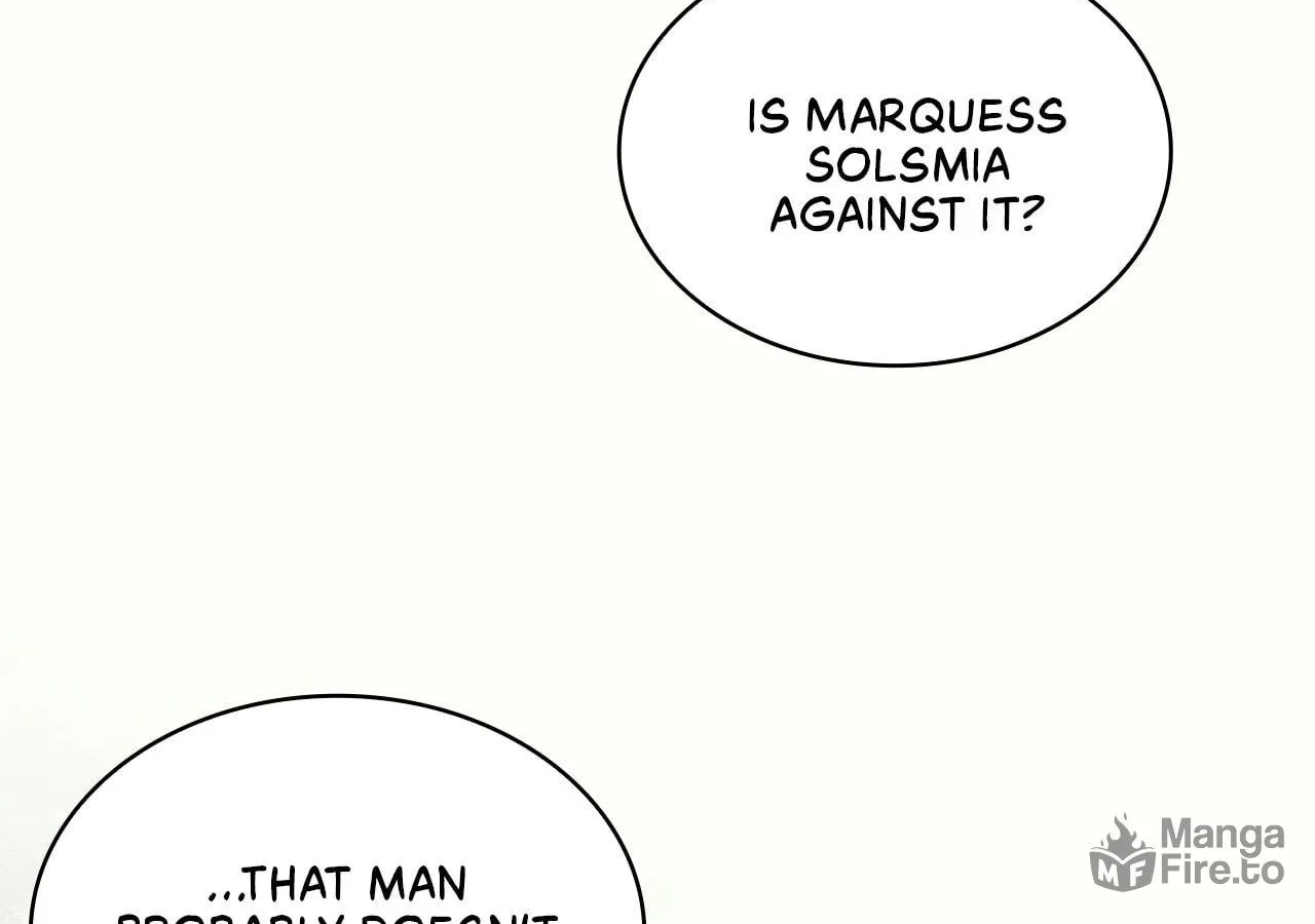 The Stone Thrown in the Lake Chapter 18 page 108 - 