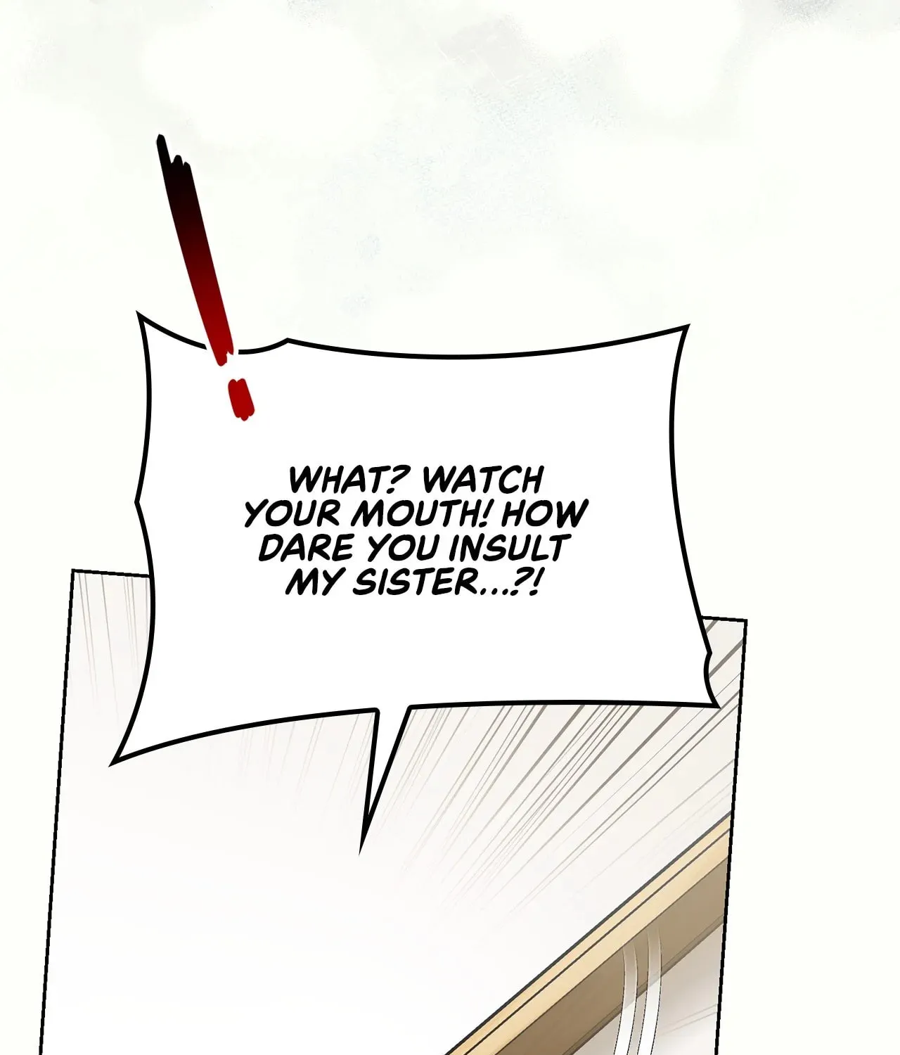 The Stone Thrown in the Lake Chapter 18 page 111 - 