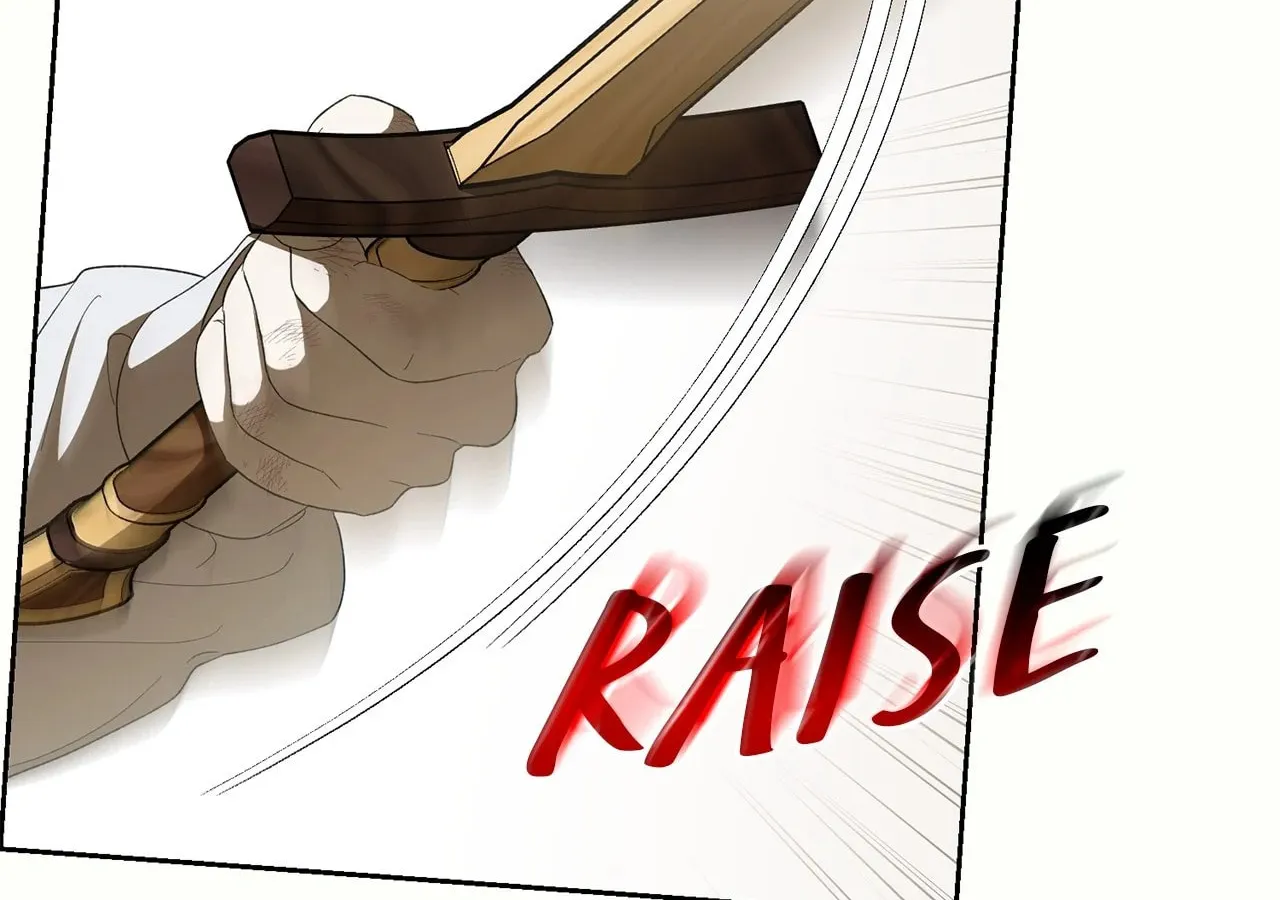 The Stone Thrown in the Lake Chapter 18 page 112 - 