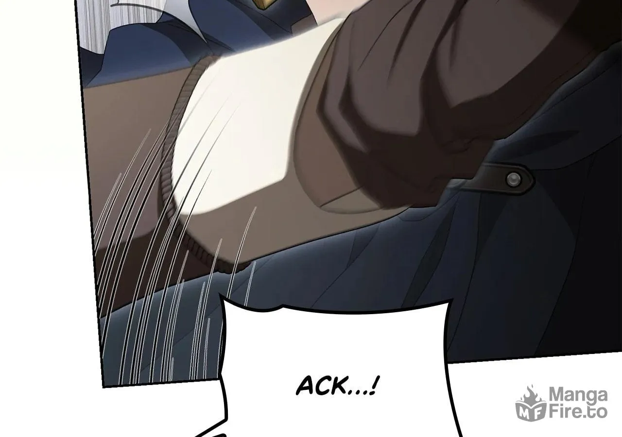 The Stone Thrown in the Lake Chapter 18 page 114 - 