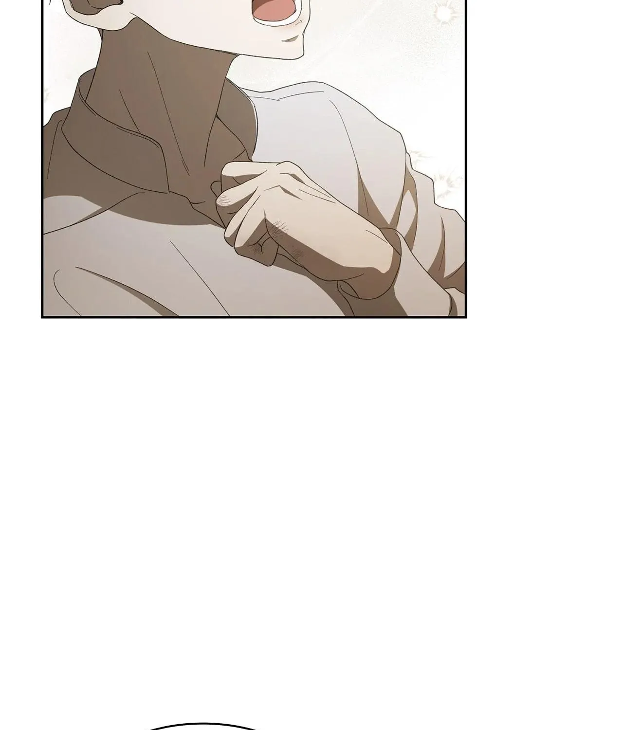 The Stone Thrown in the Lake Chapter 18 page 123 - 