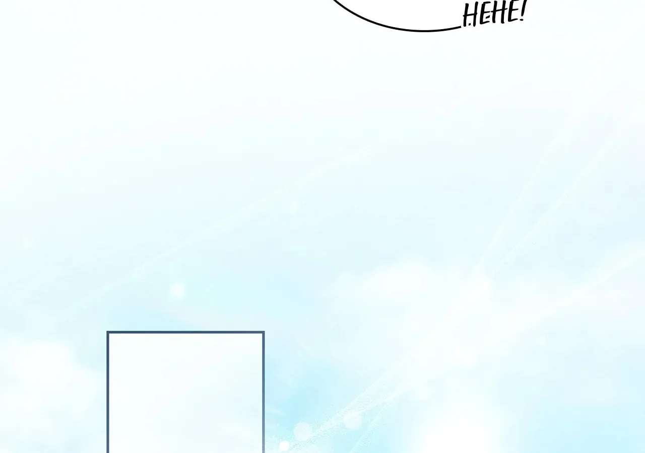 The Stone Thrown in the Lake Chapter 18 page 130 - 