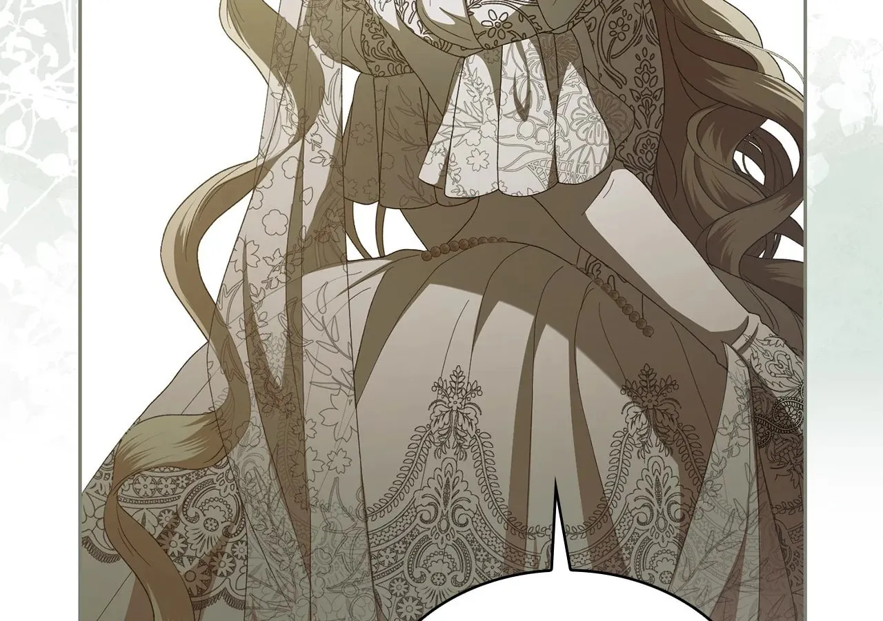 The Stone Thrown in the Lake Chapter 18 page 145 - 
