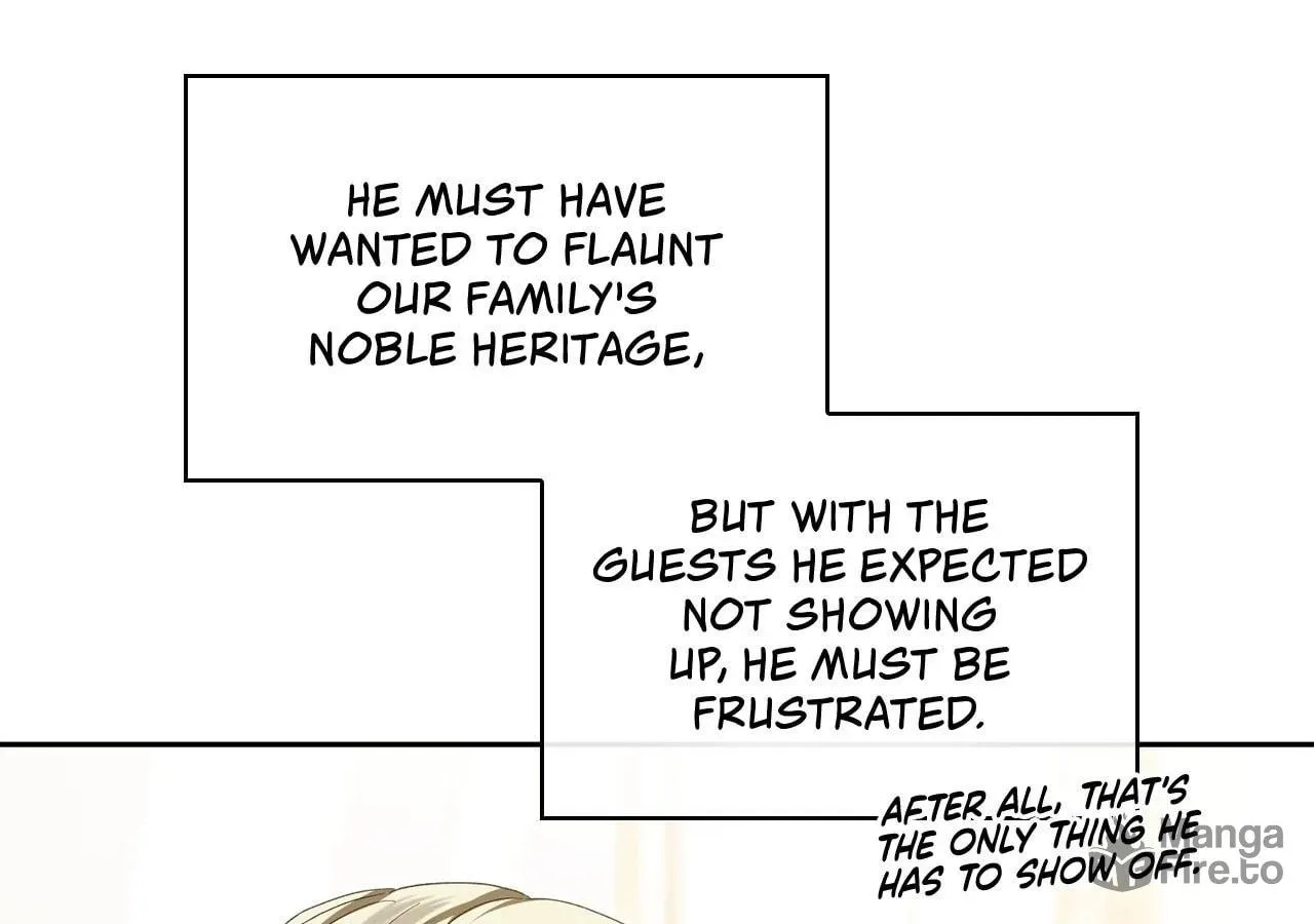 The Stone Thrown in the Lake Chapter 18 page 153 - 