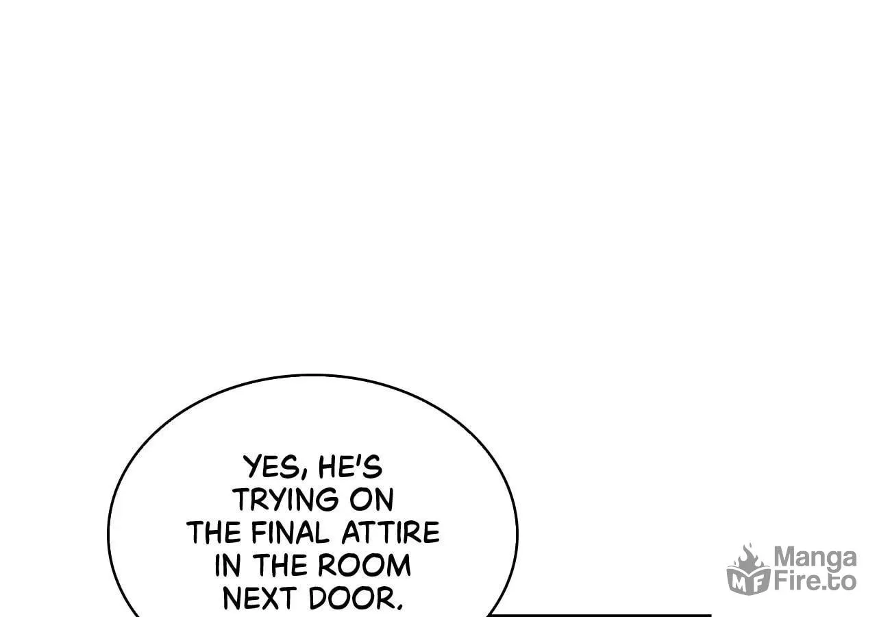 The Stone Thrown in the Lake Chapter 18 page 155 - 