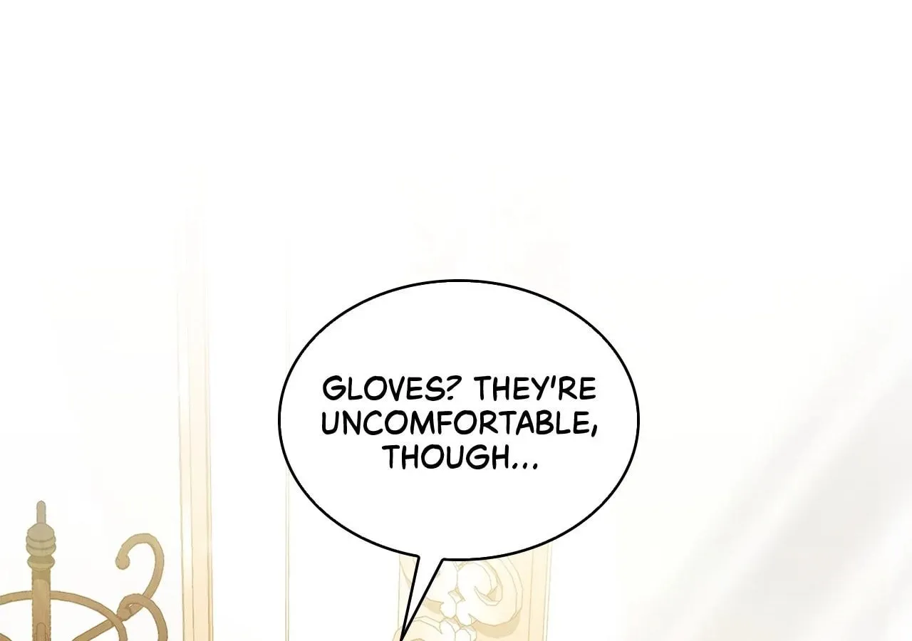 The Stone Thrown in the Lake Chapter 18 page 159 - 
