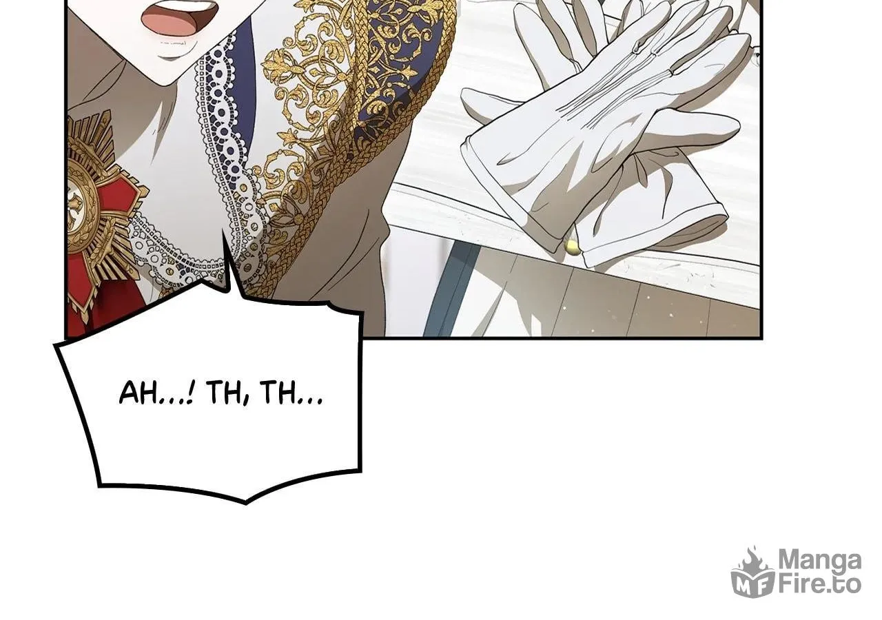 The Stone Thrown in the Lake Chapter 18 page 163 - 