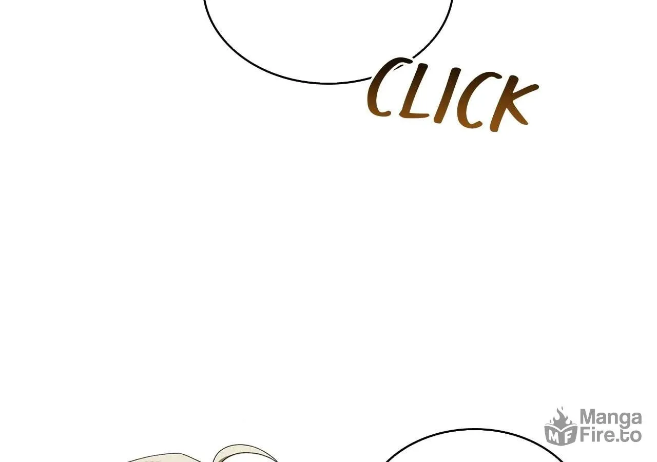 The Stone Thrown in the Lake Chapter 18 page 167 - 