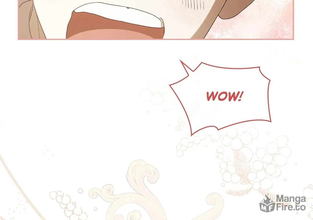 The Stone Thrown in the Lake Chapter 18 page 173 - 