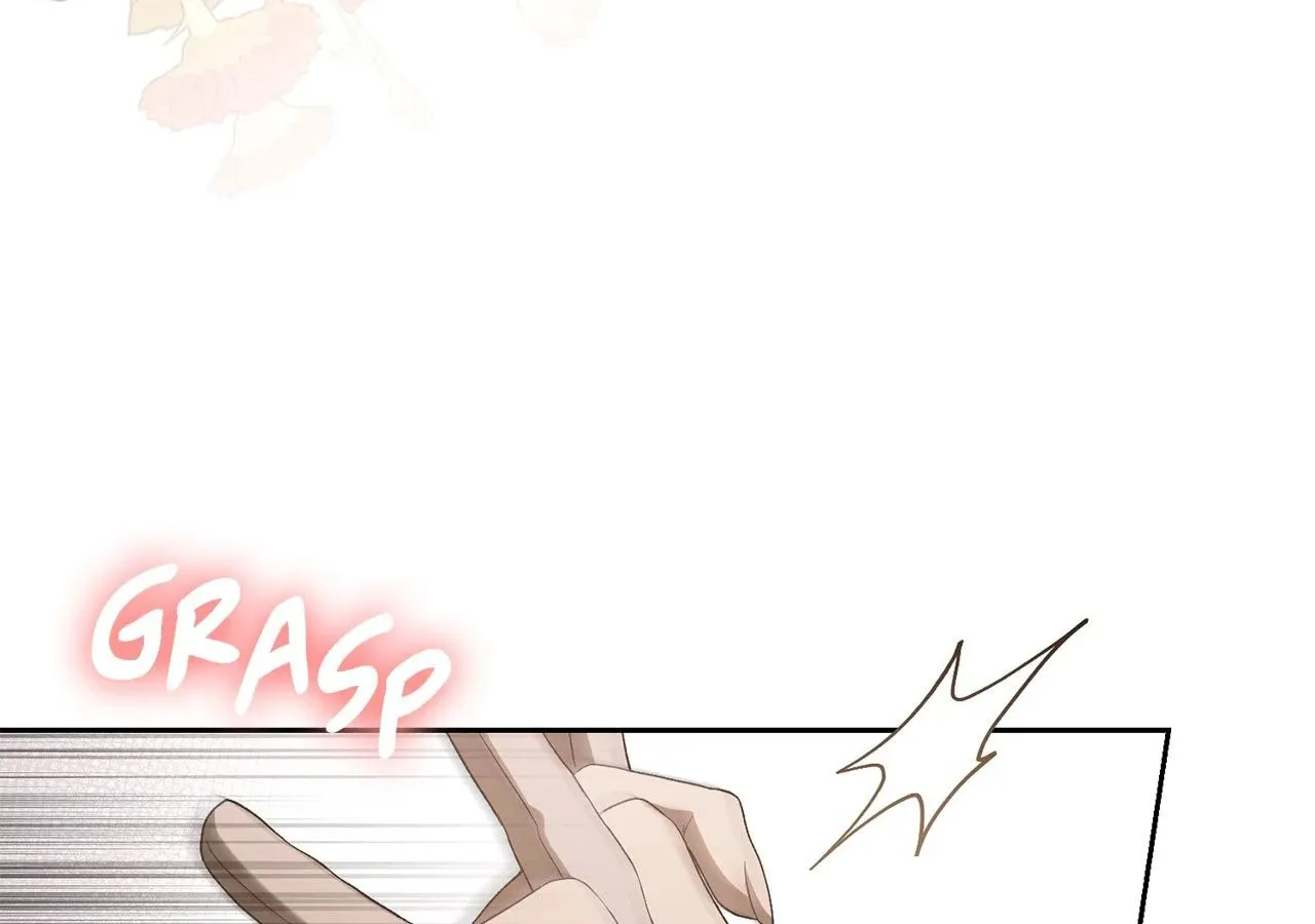 The Stone Thrown in the Lake Chapter 18 page 177 - 