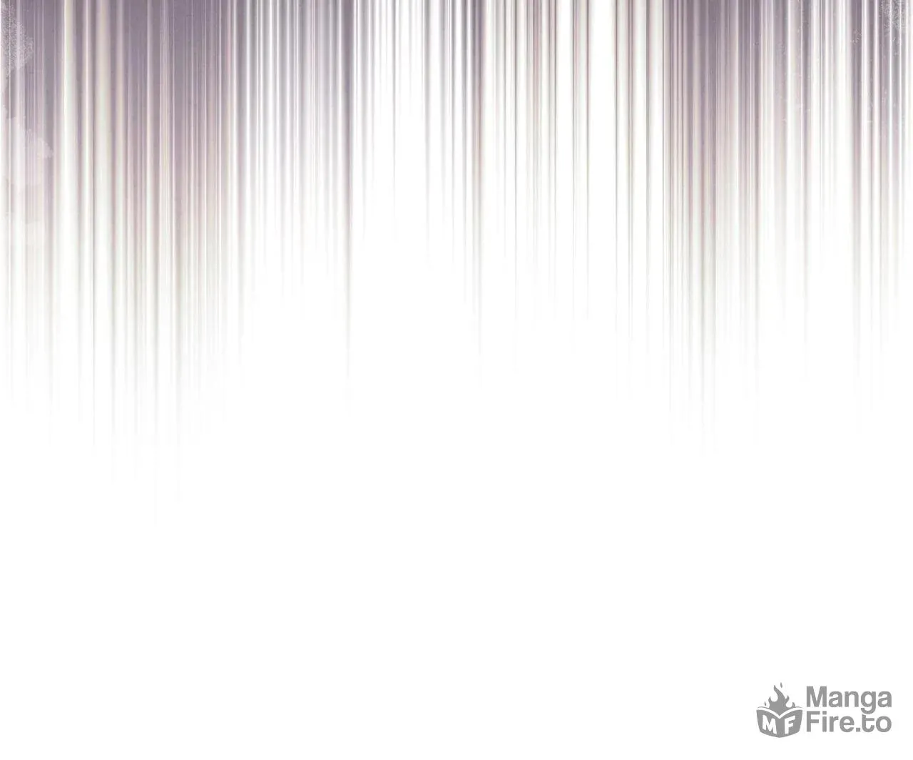 The Stone Thrown in the Lake Chapter 18 page 182 - 