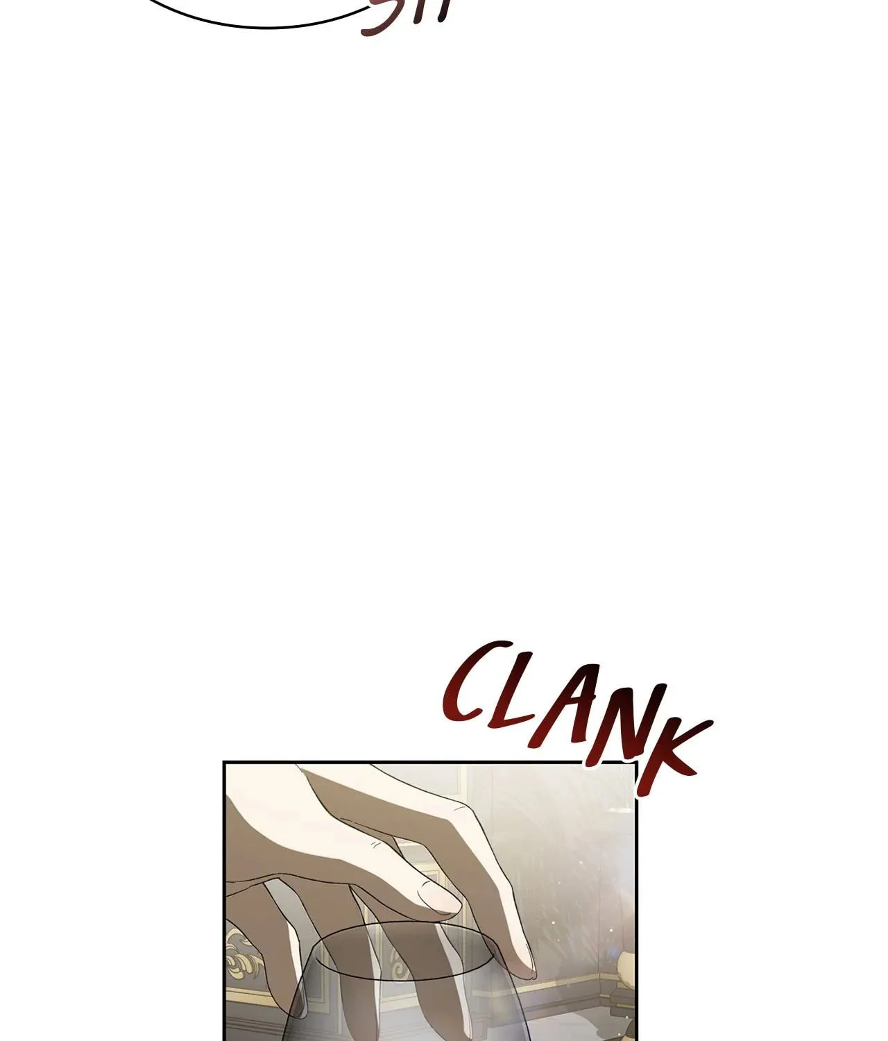 The Stone Thrown in the Lake Chapter 18 page 20 - 