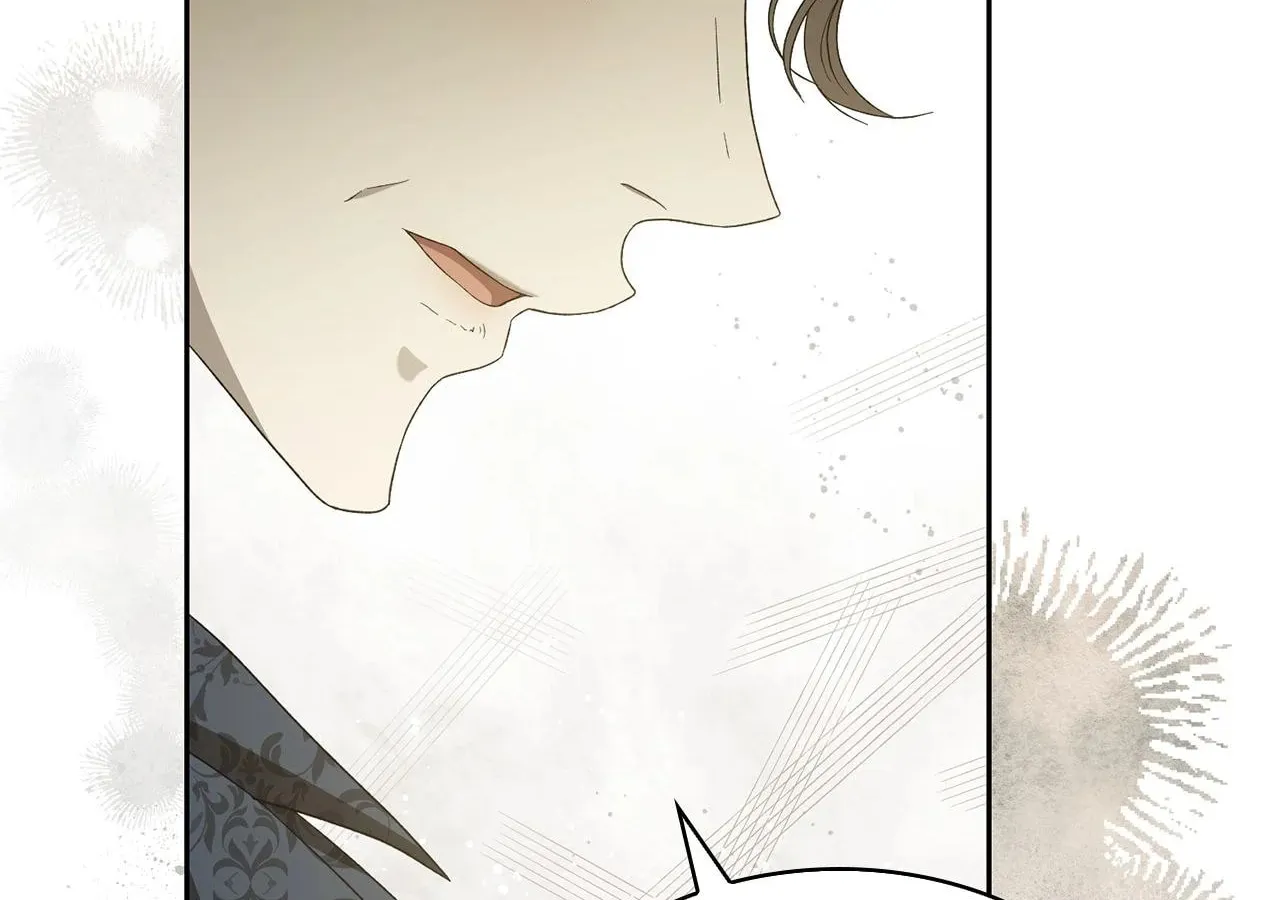 The Stone Thrown in the Lake Chapter 18 page 24 - 