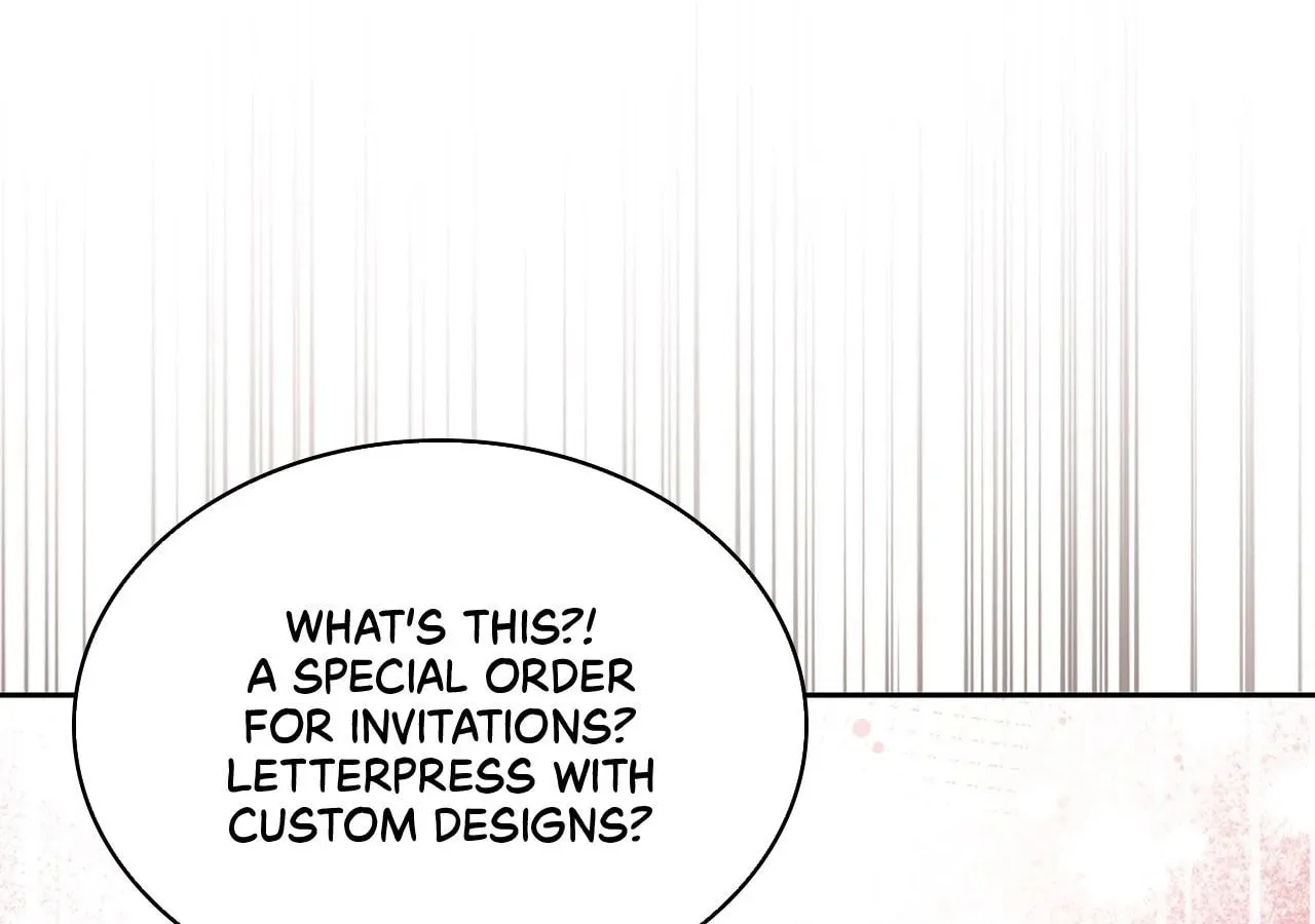 The Stone Thrown in the Lake Chapter 18 page 36 - 