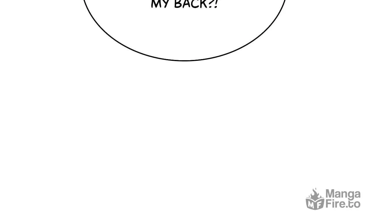 The Stone Thrown in the Lake Chapter 18 page 39 - 