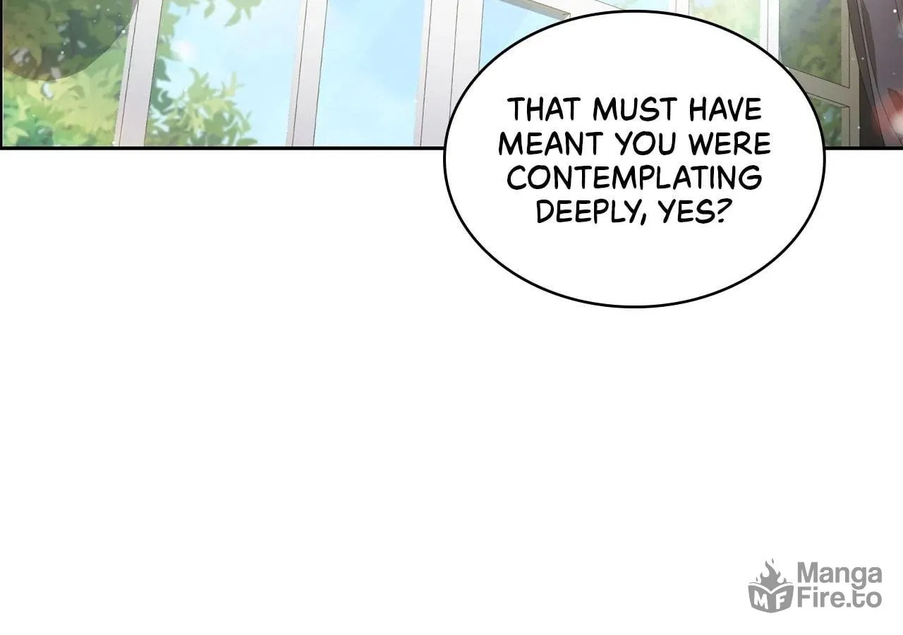 The Stone Thrown in the Lake Chapter 18 page 5 - 