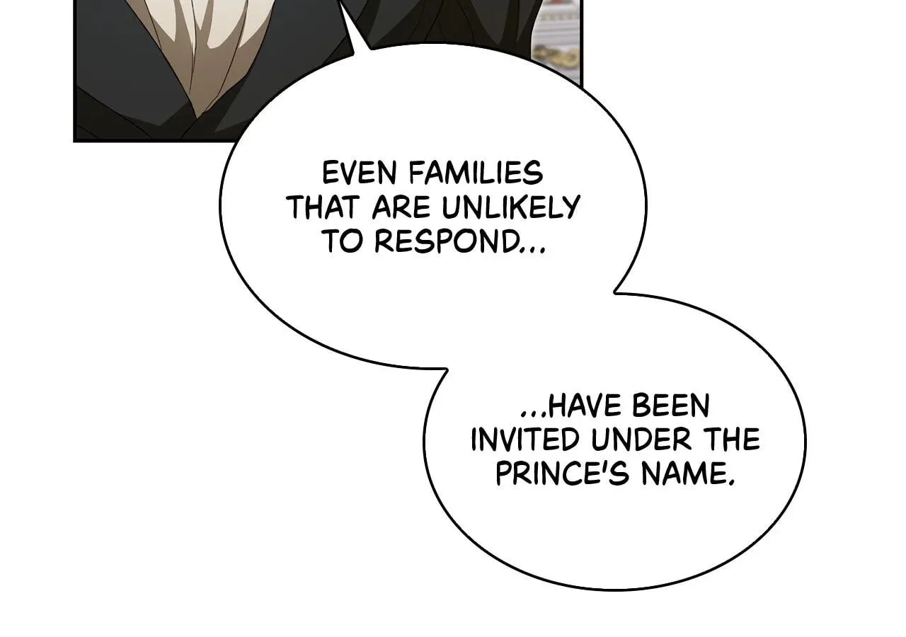 The Stone Thrown in the Lake Chapter 18 page 41 - 