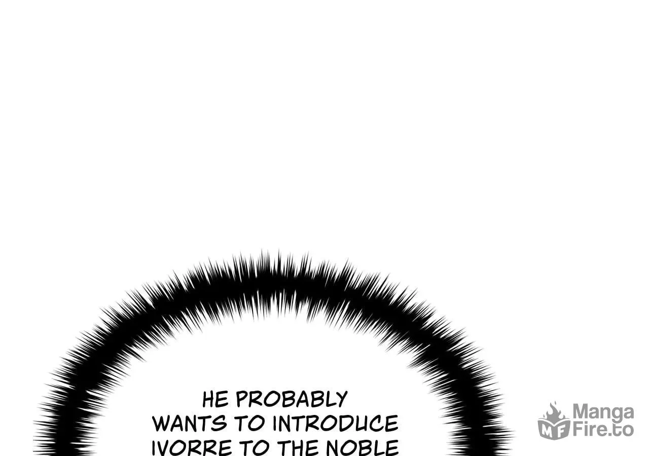 The Stone Thrown in the Lake Chapter 18 page 45 - 