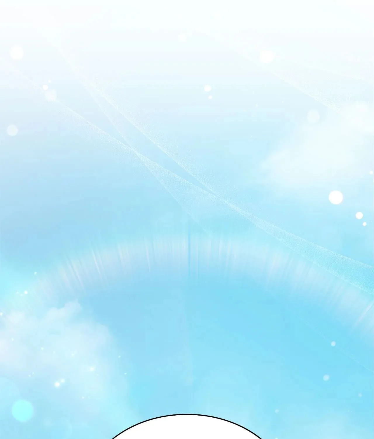 The Stone Thrown in the Lake Chapter 18 page 52 - 