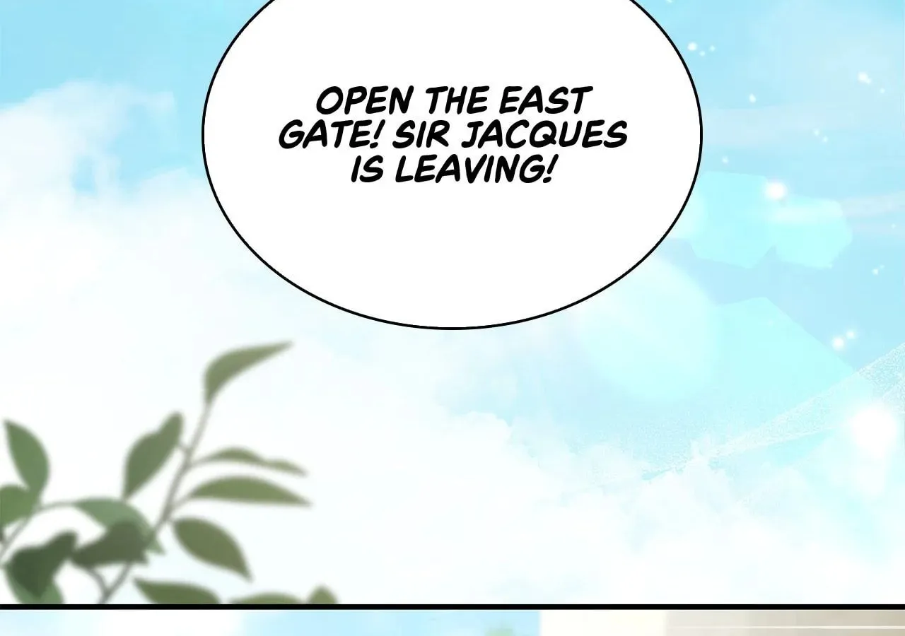 The Stone Thrown in the Lake Chapter 18 page 53 - 