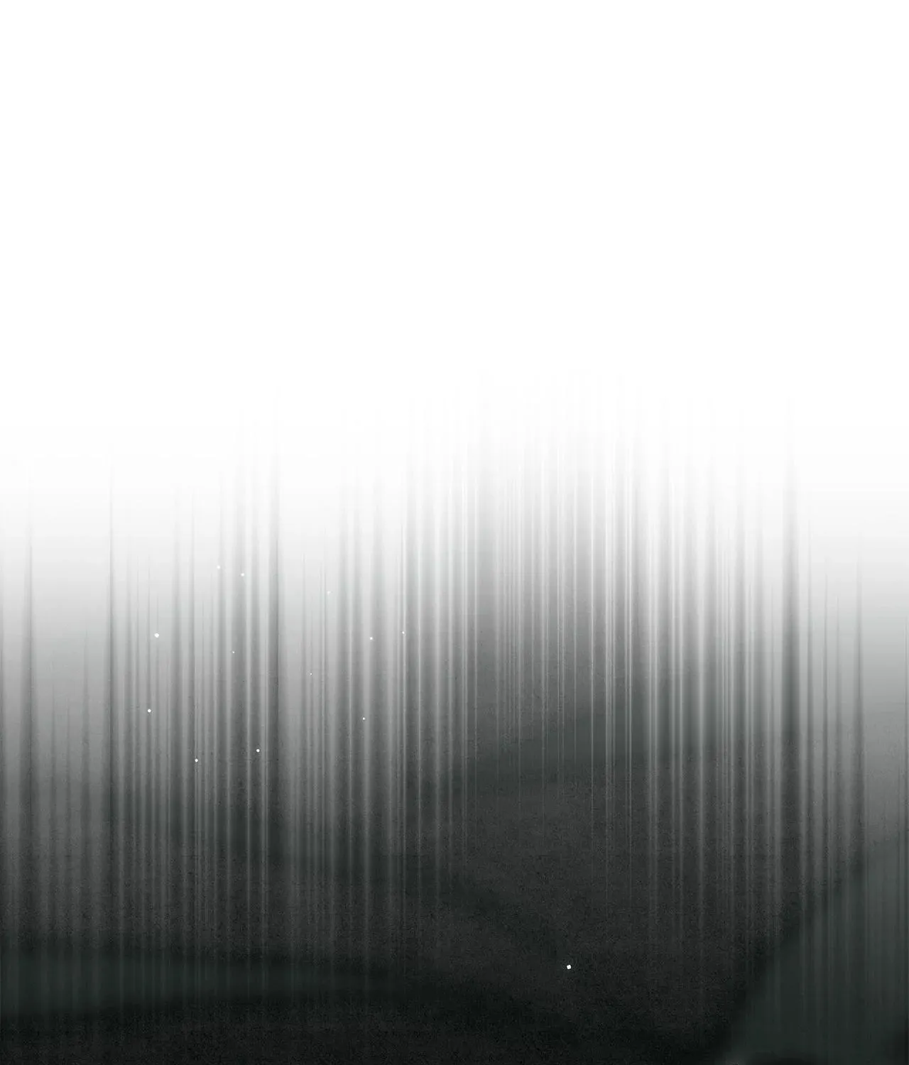 The Stone Thrown in the Lake Chapter 18 page 58 - 