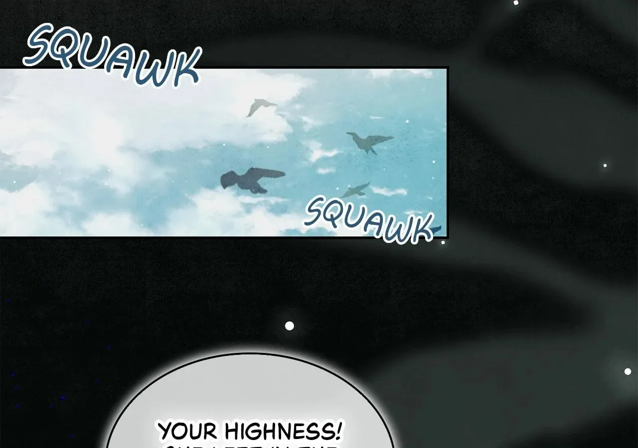 The Stone Thrown in the Lake Chapter 18 page 59 - 