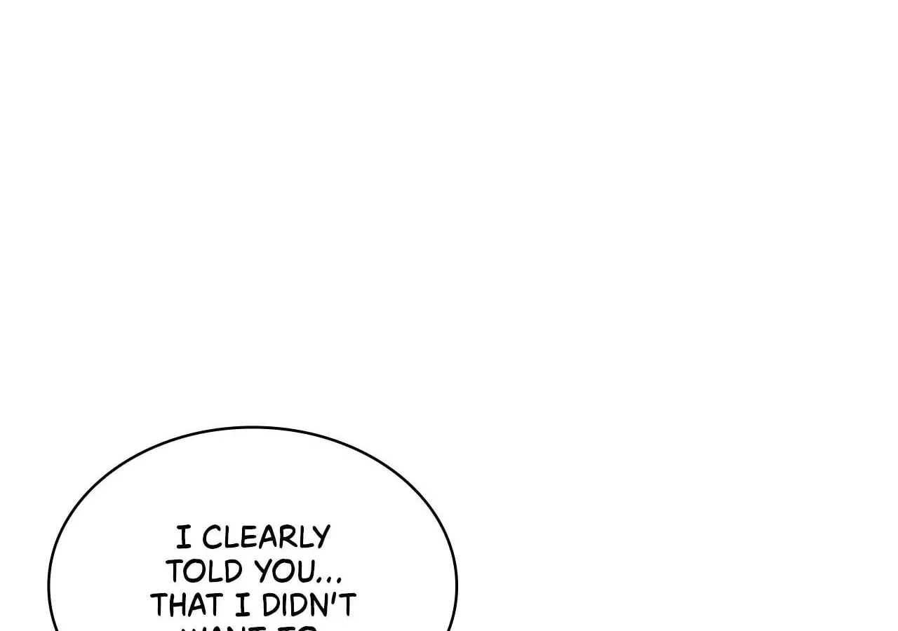 The Stone Thrown in the Lake Chapter 18 page 7 - 