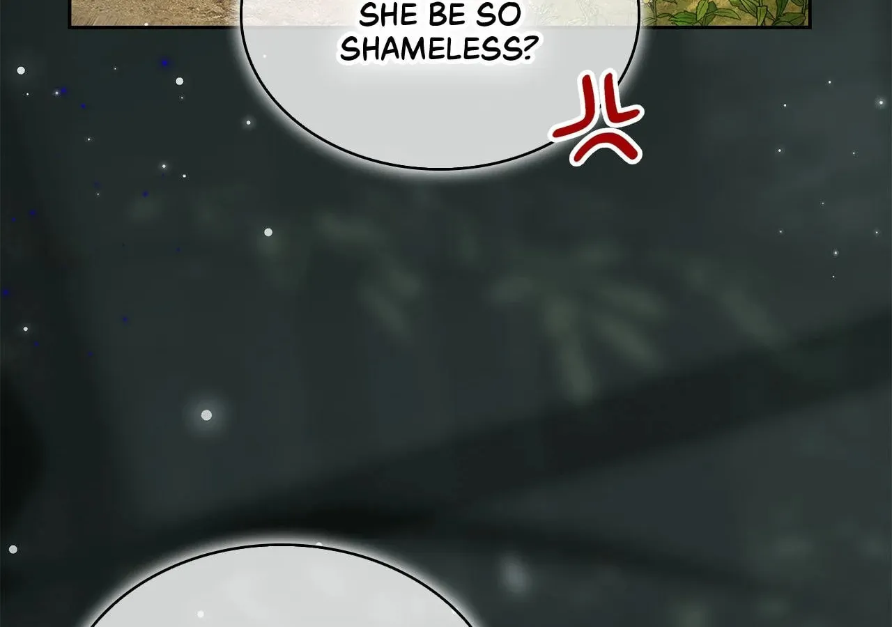 The Stone Thrown in the Lake Chapter 18 page 61 - 