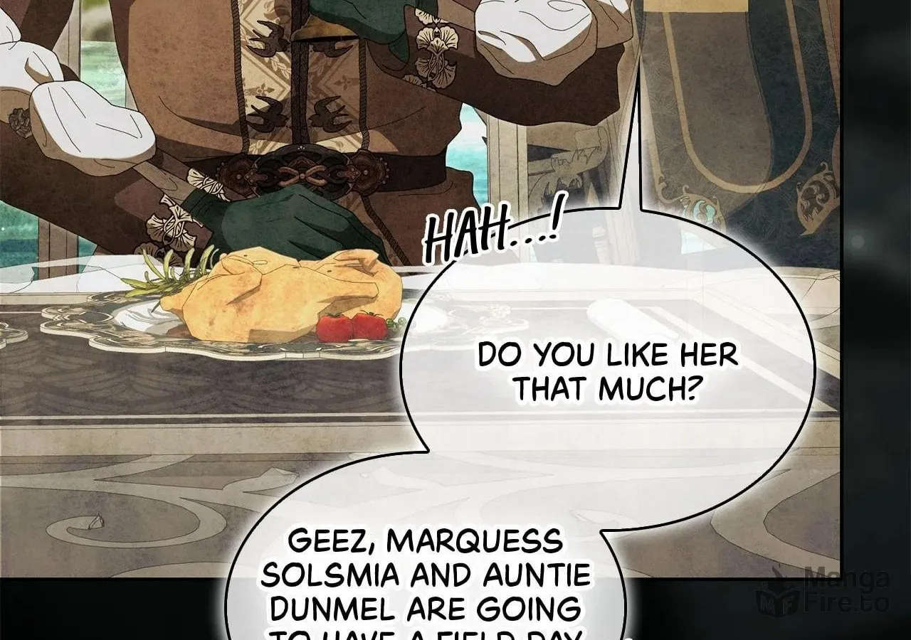The Stone Thrown in the Lake Chapter 18 page 63 - 