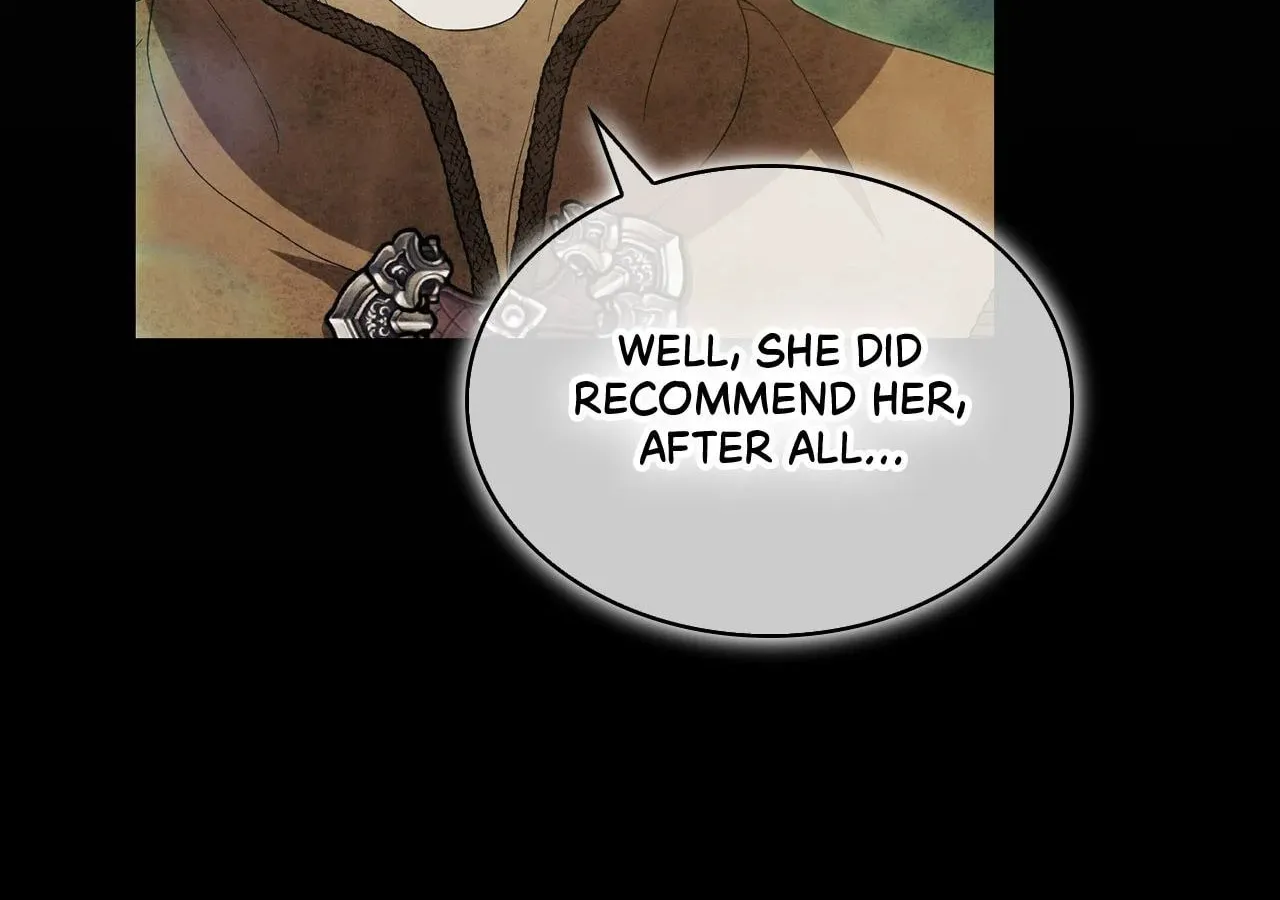 The Stone Thrown in the Lake Chapter 18 page 65 - 