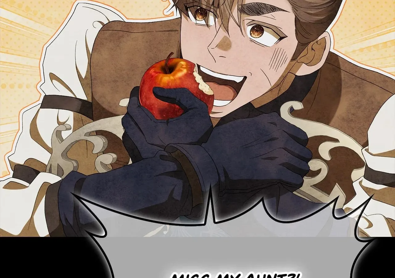The Stone Thrown in the Lake Chapter 18 page 70 - 