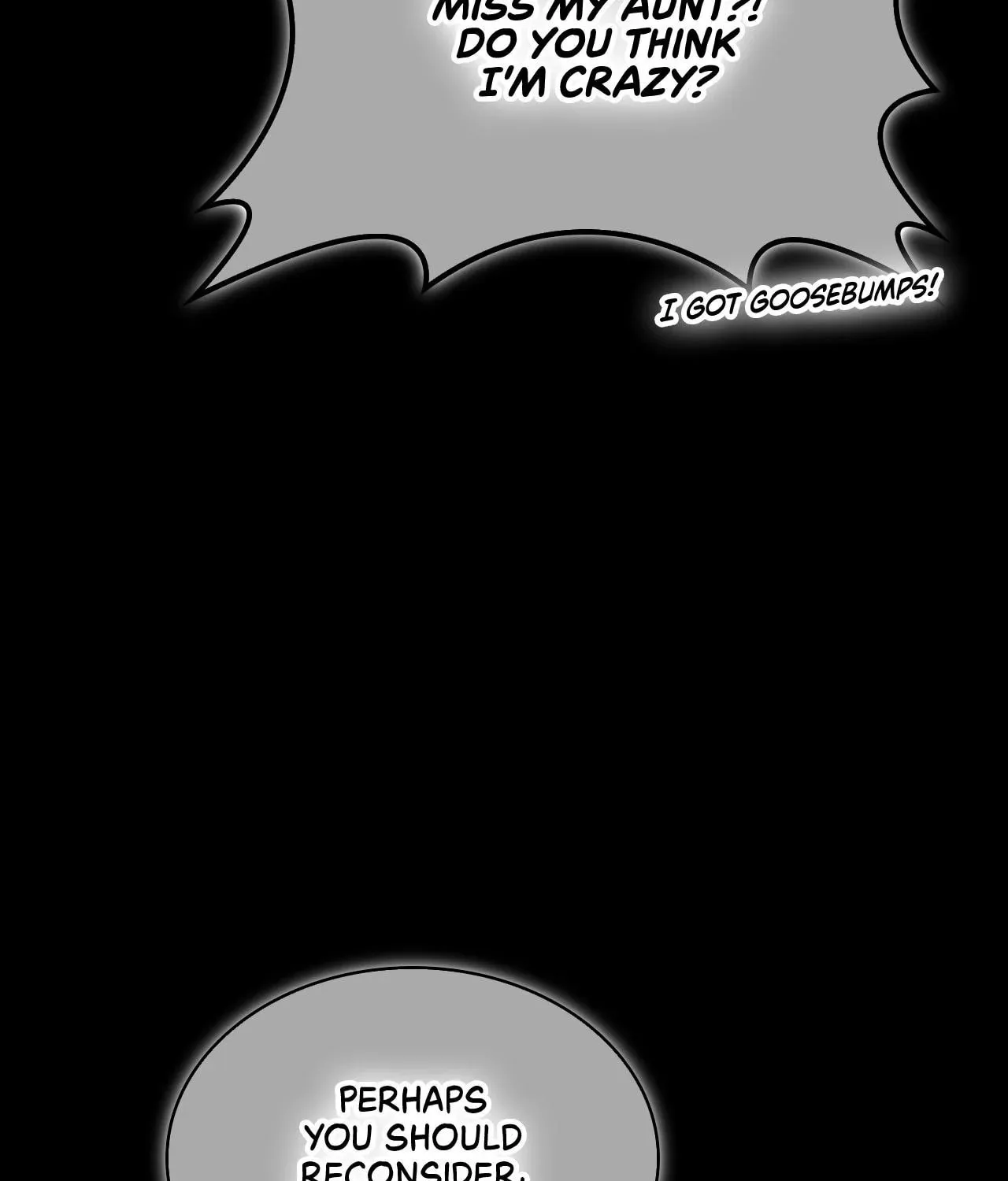 The Stone Thrown in the Lake Chapter 18 page 71 - 