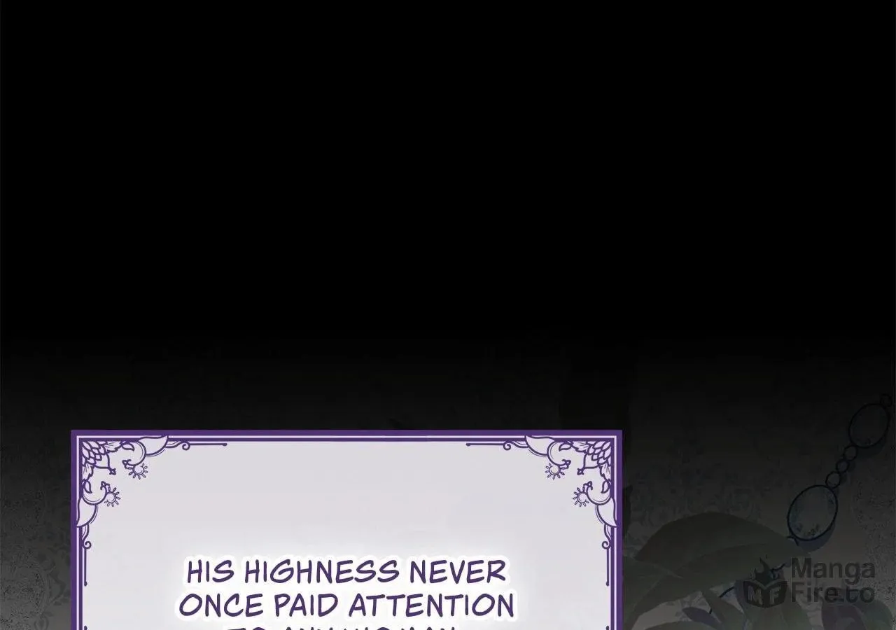 The Stone Thrown in the Lake Chapter 18 page 76 - 
