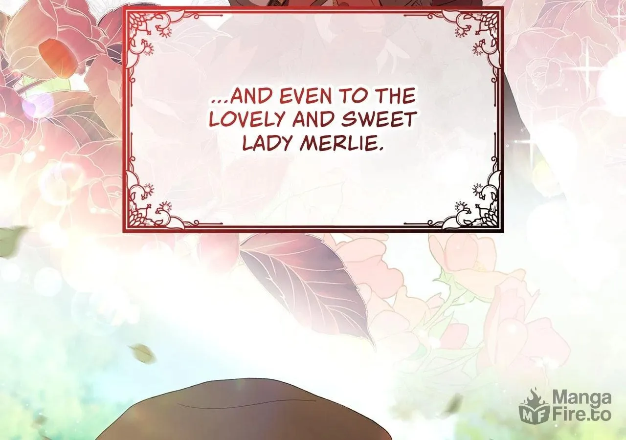 The Stone Thrown in the Lake Chapter 18 page 80 - 