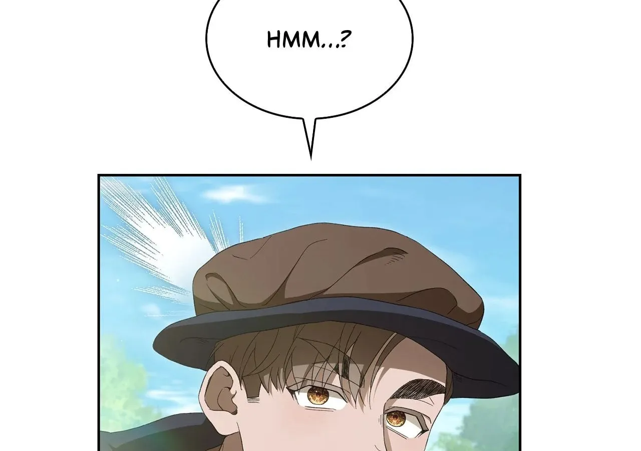 The Stone Thrown in the Lake Chapter 18 page 87 - 