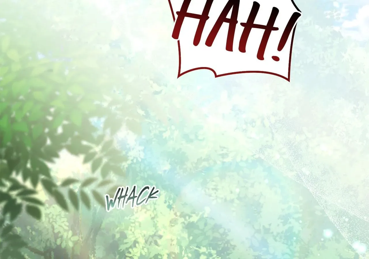 The Stone Thrown in the Lake Chapter 18 page 89 - 