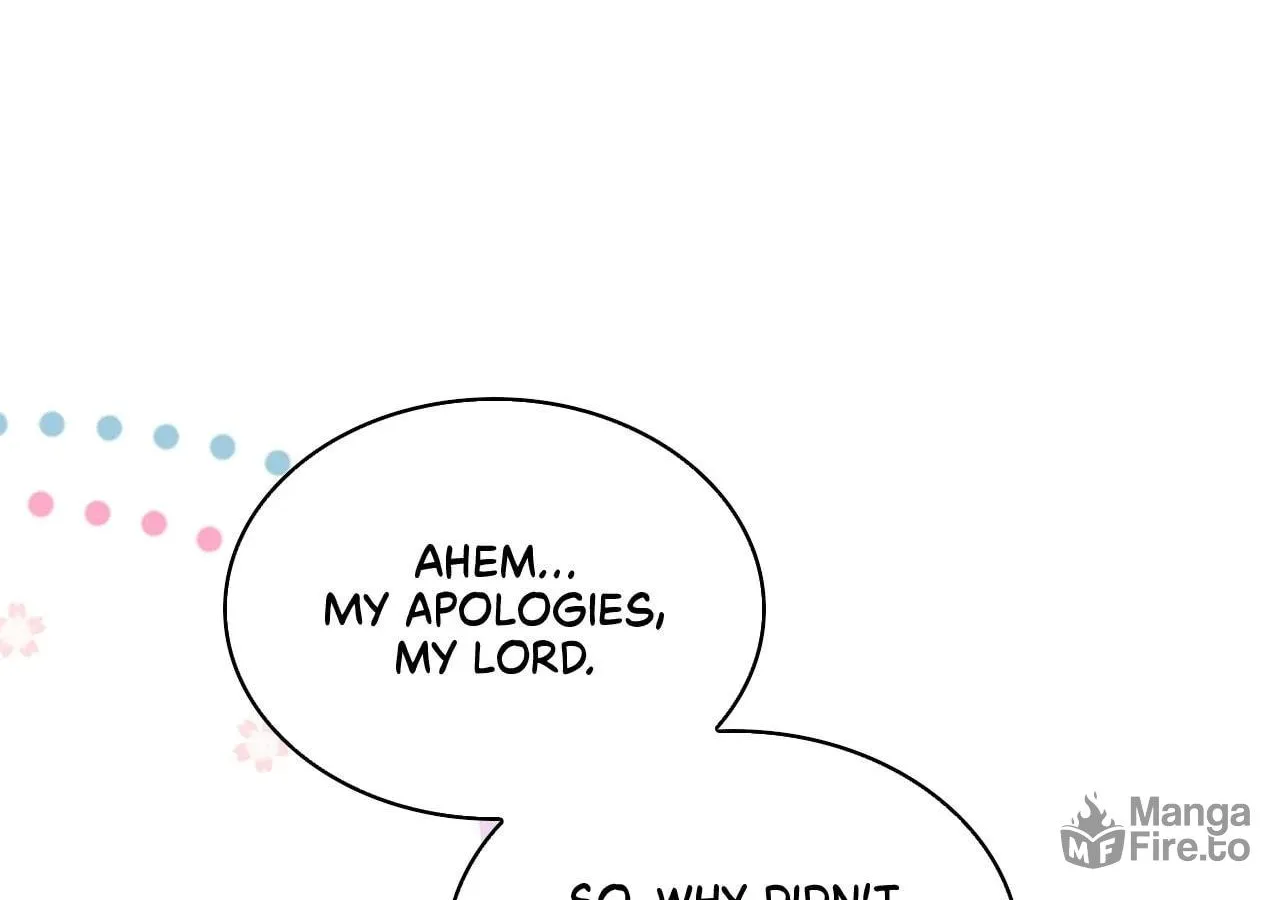 The Stone Thrown in the Lake Chapter 18 page 97 - 