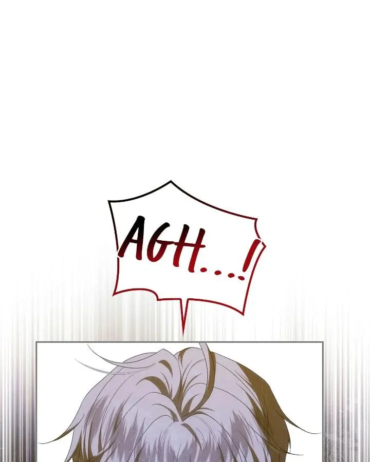 The Stone Thrown in the Lake Chapter 19 page 2 - 