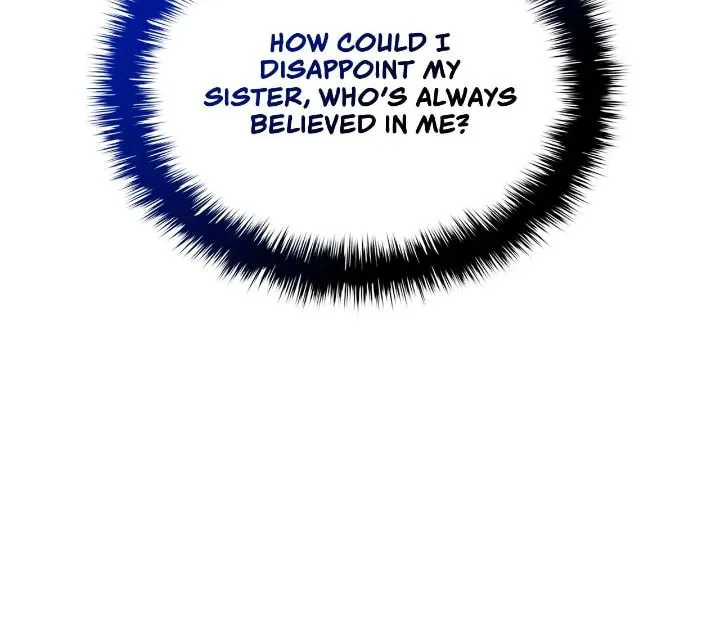 The Stone Thrown in the Lake Chapter 19 page 13 - 
