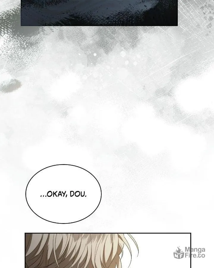 The Stone Thrown in the Lake Chapter 19 page 17 - 