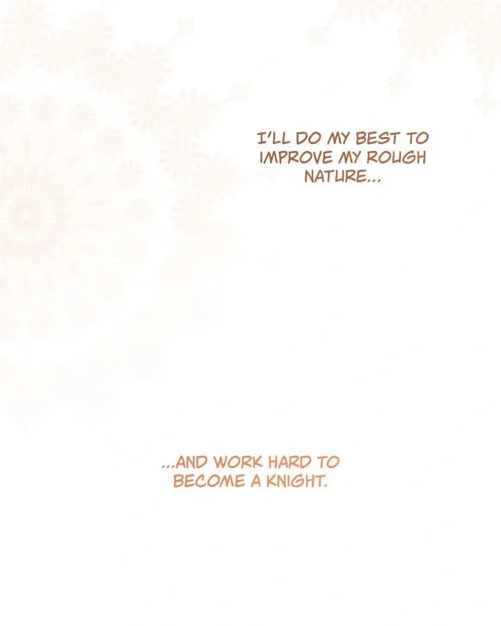 The Stone Thrown in the Lake Chapter 19 page 21 - 