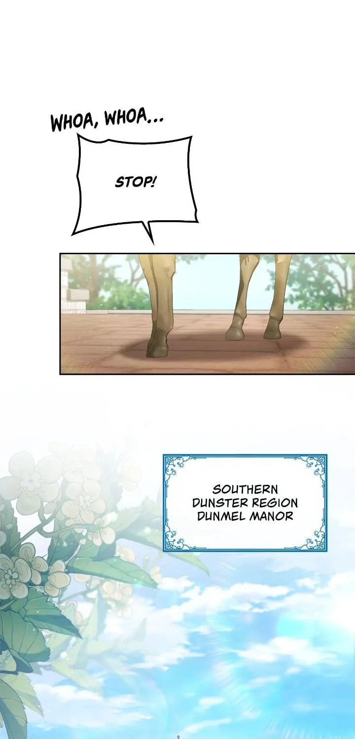 The Stone Thrown in the Lake Chapter 19 page 24 - 