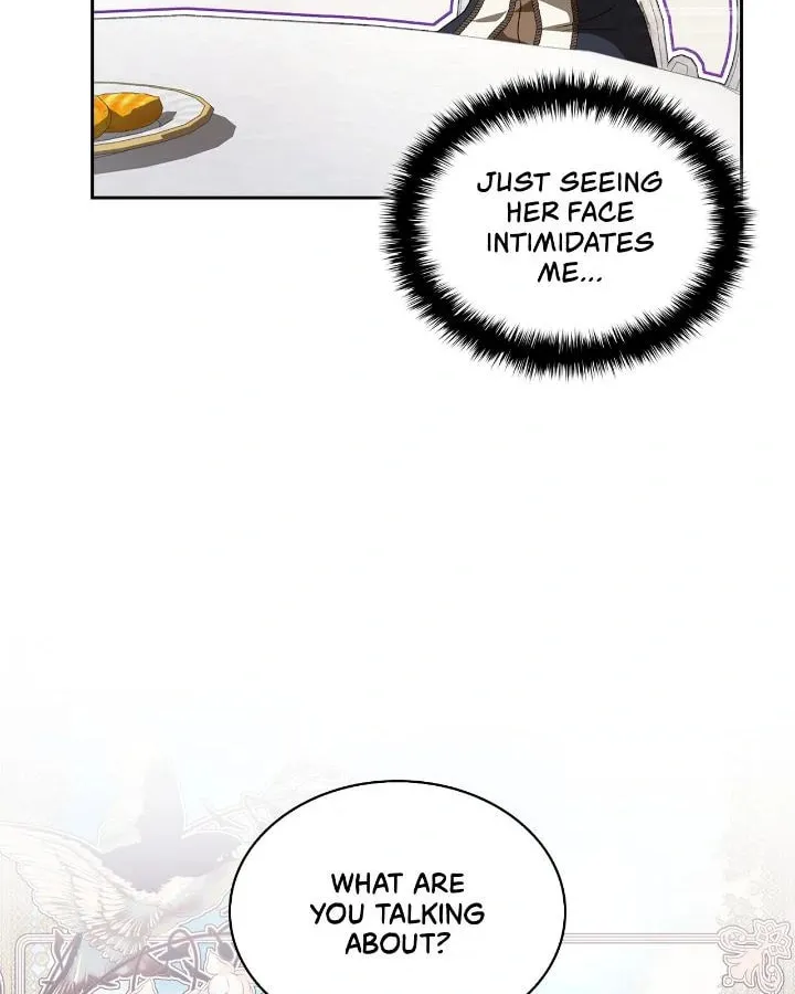 The Stone Thrown in the Lake Chapter 19 page 31 - 