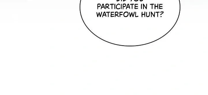 The Stone Thrown in the Lake Chapter 19 page 33 - 
