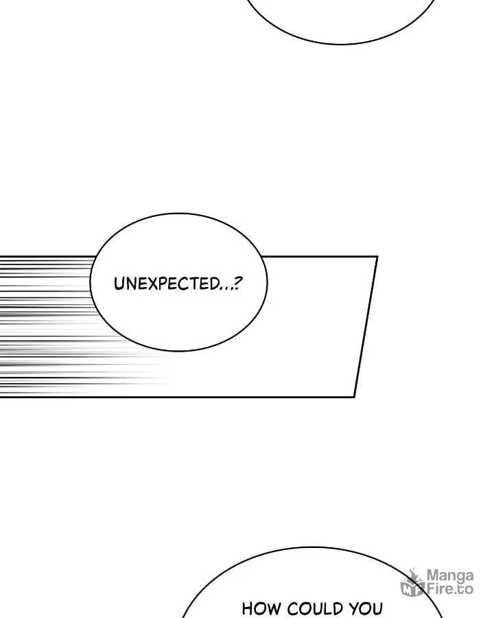 The Stone Thrown in the Lake Chapter 19 page 39 - 