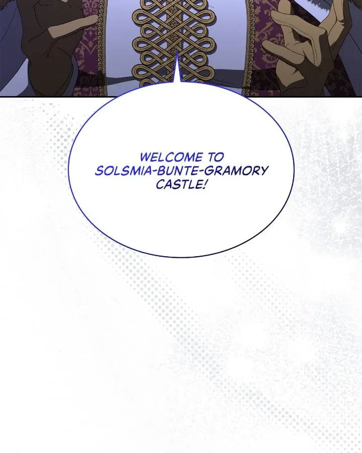 The Stone Thrown in the Lake Chapter 19 page 50 - 