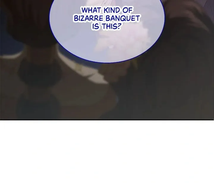 The Stone Thrown in the Lake Chapter 19 page 70 - 