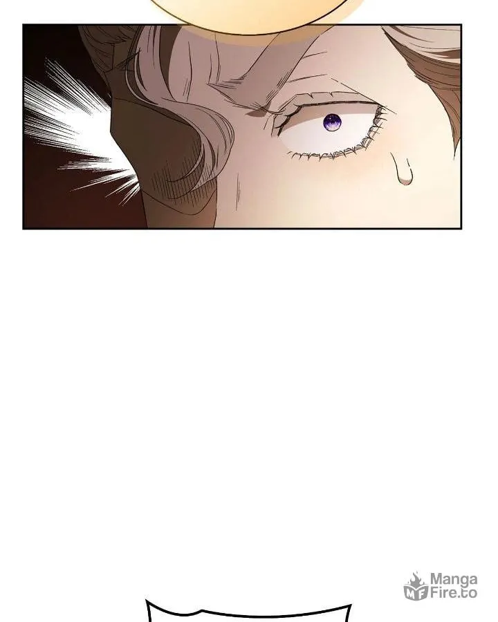 The Stone Thrown in the Lake Chapter 19 page 76 - 