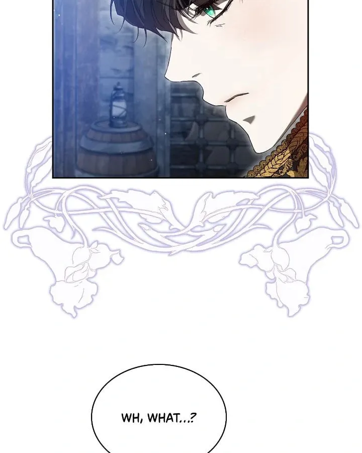 The Stone Thrown in the Lake Chapter 2 page 2 - 