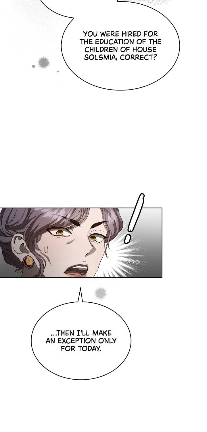 The Stone Thrown in the Lake Chapter 2 page 101 - 